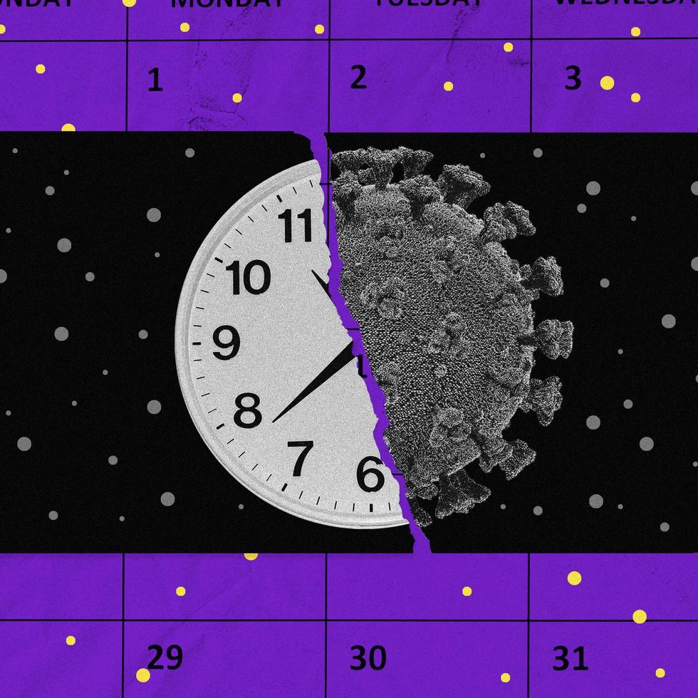 19Debatable superJumbo