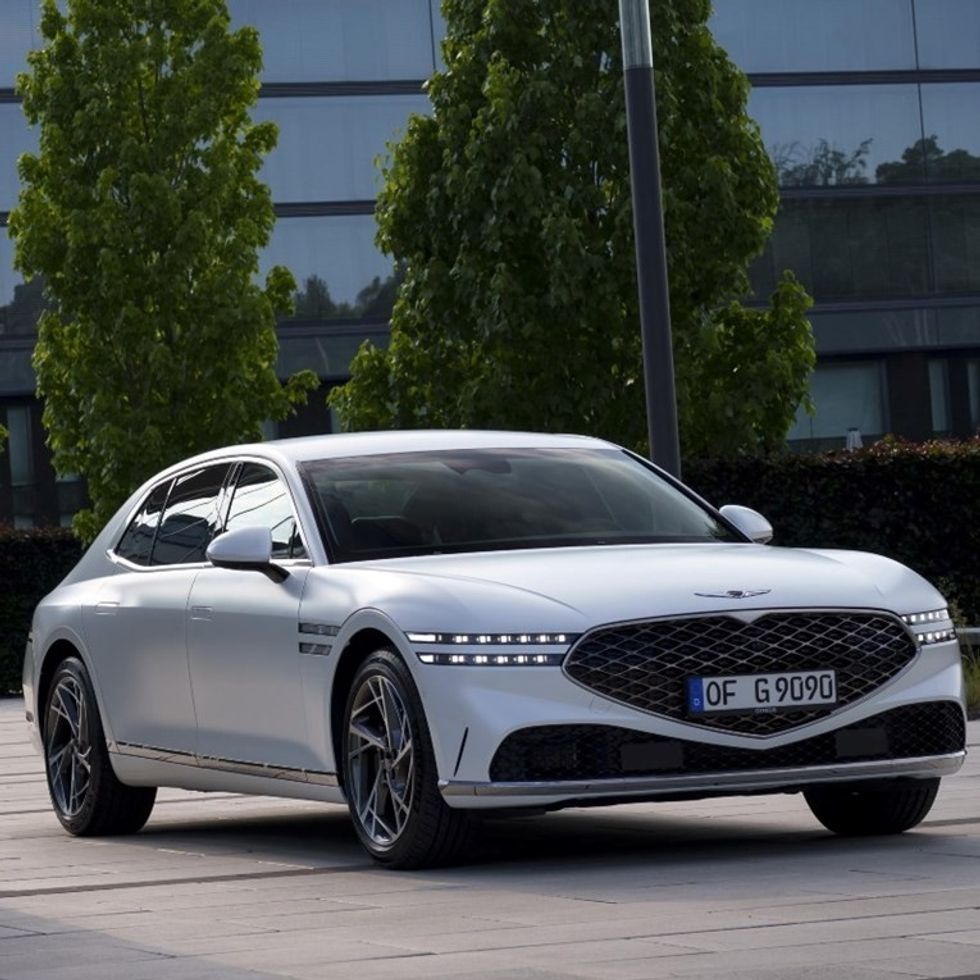 19eede7a 782f 4264 95ab a1ba34333736