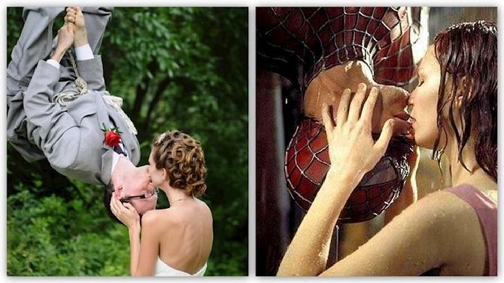 19f5d701 5193 4009 9cc5 03aa0332bc61