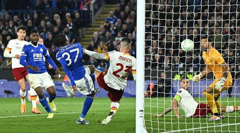 19fde151501e3dd3855b9ff0e3404bffo2