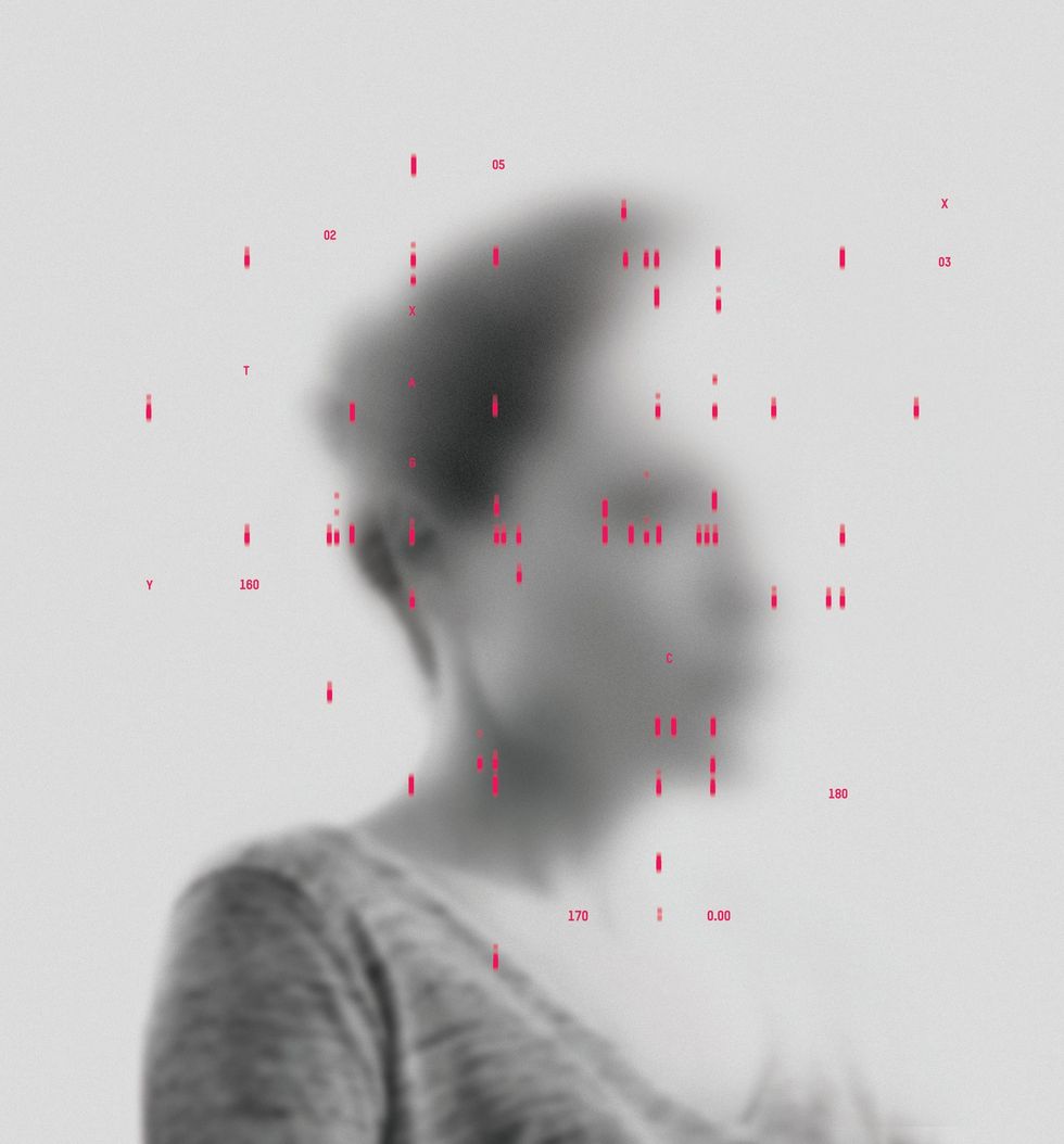 19kennedy cover superJumbo v3