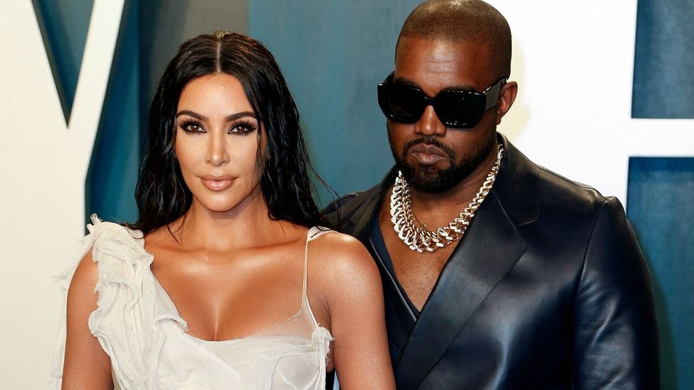 19xp kardashian photo videoSixteenByNineJumbo1600 v2