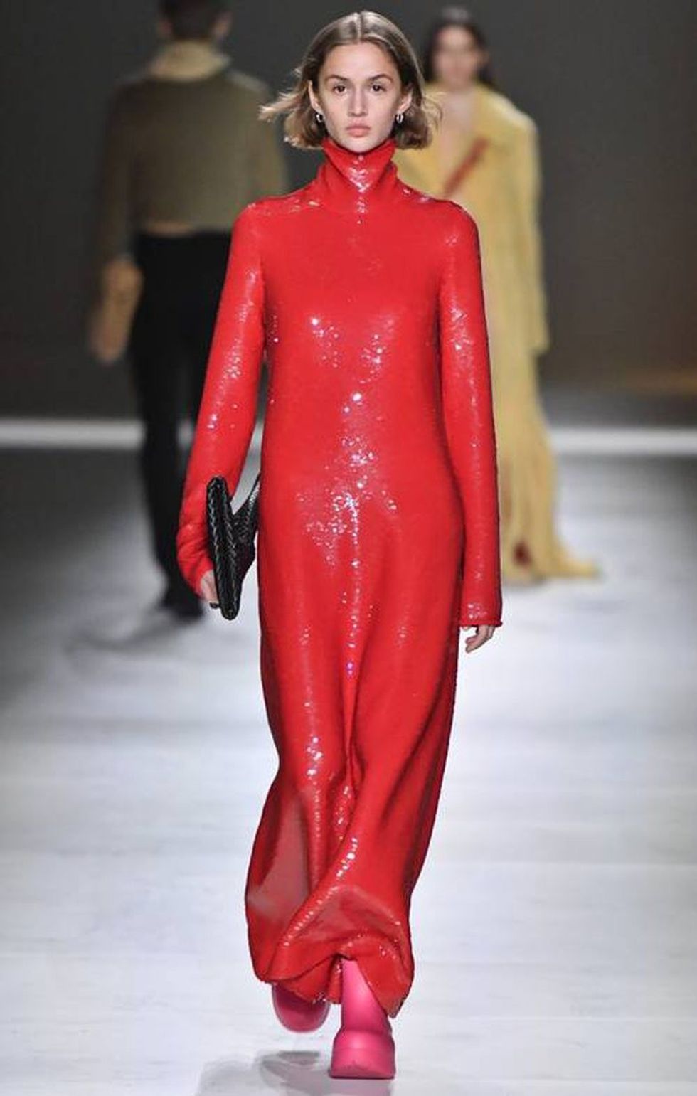 1a 785 0 5f33945e9ab44