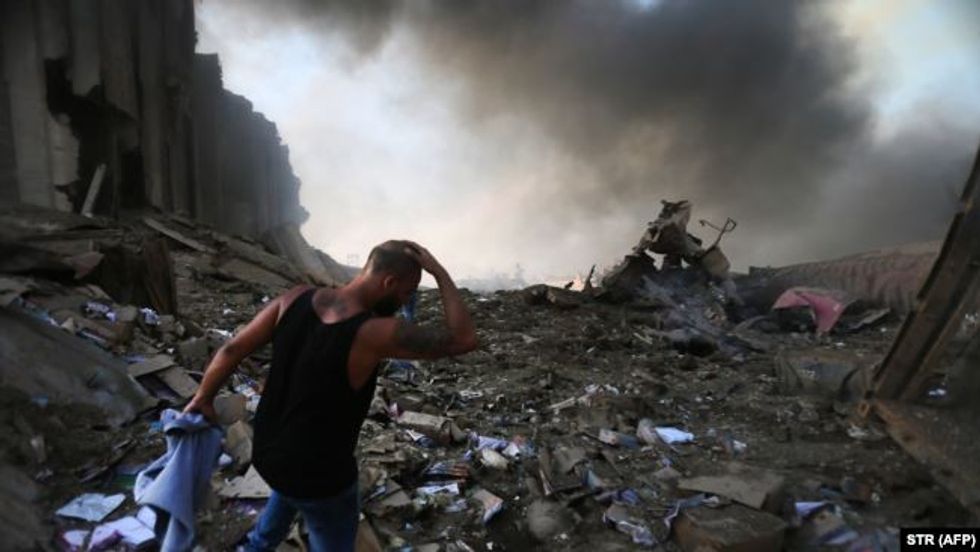 1A079A74 2472 4031 A432 537E5F5469F2 w650 r1 s