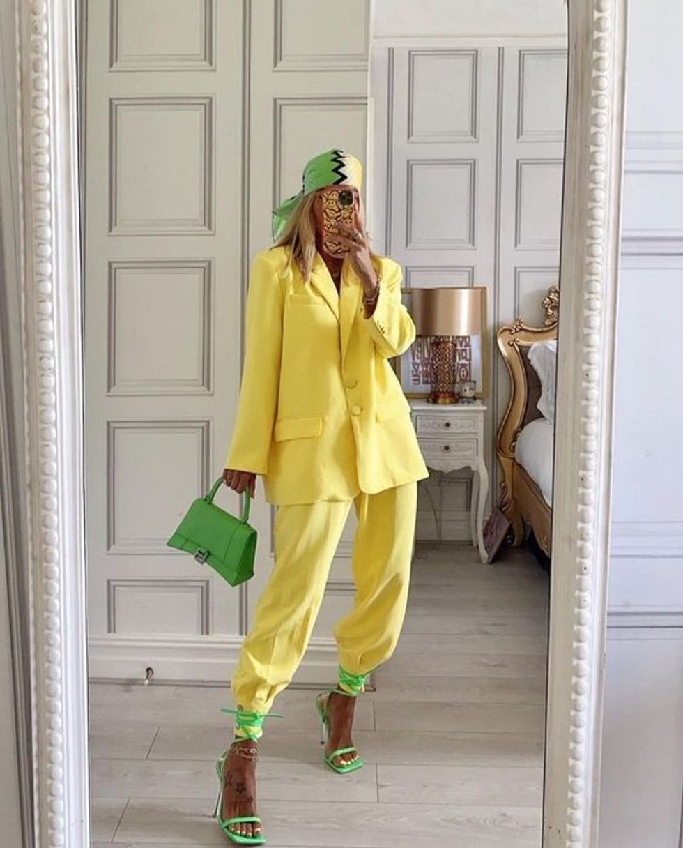 1a3dbe4d390c53ff53d983c43c13af4f3