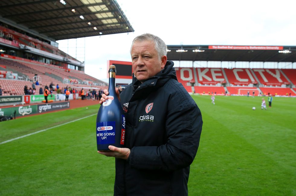 1a465ce75cdd9aa94471c2bbb6e4a030