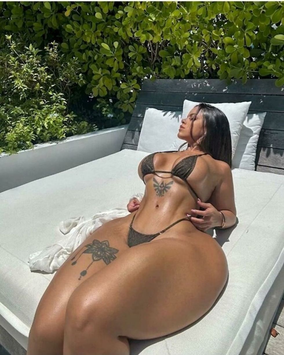 1a4f80a5 afb5 459e a40c 7684f42f29af