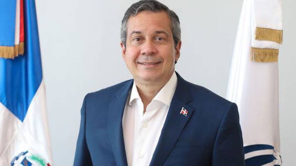 1a5b84129a84de112a472271b348c57eorlando mera