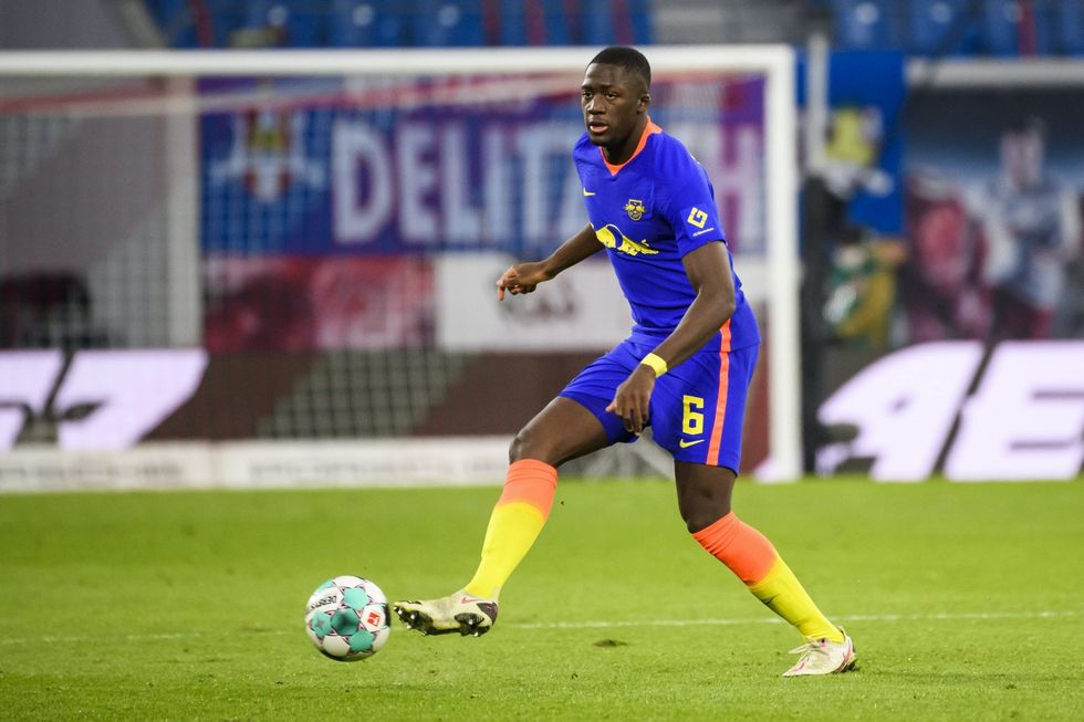 1a640e4a 883d 4a55 8741 08af7a07fde4 scaled