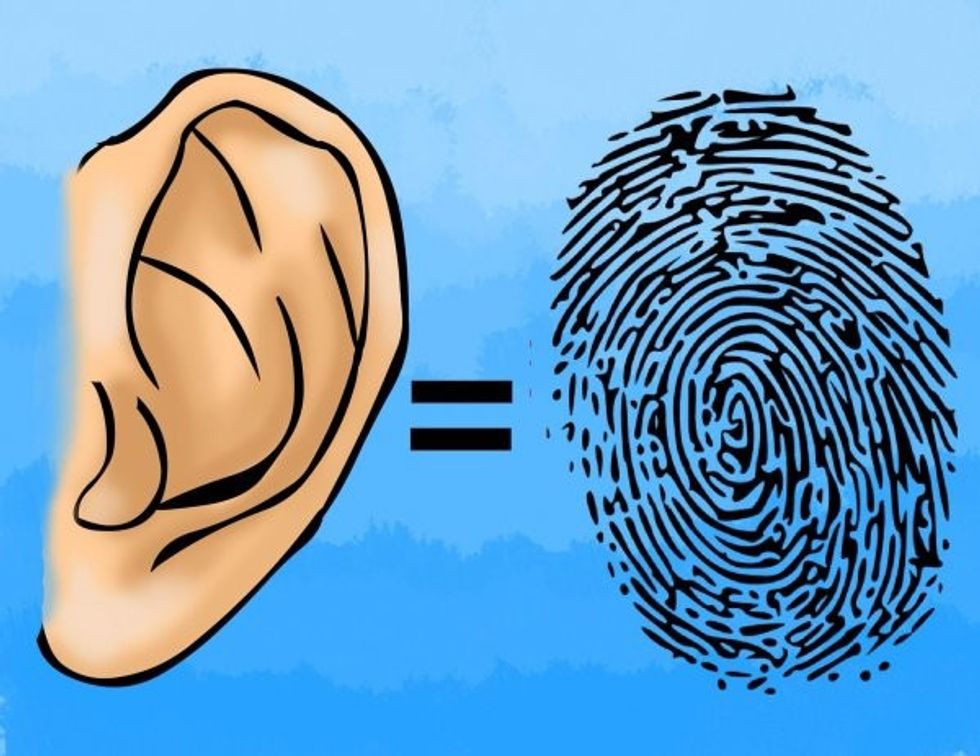 1a6b60c8 b6d0 4e76 8cbe 10fb0a0