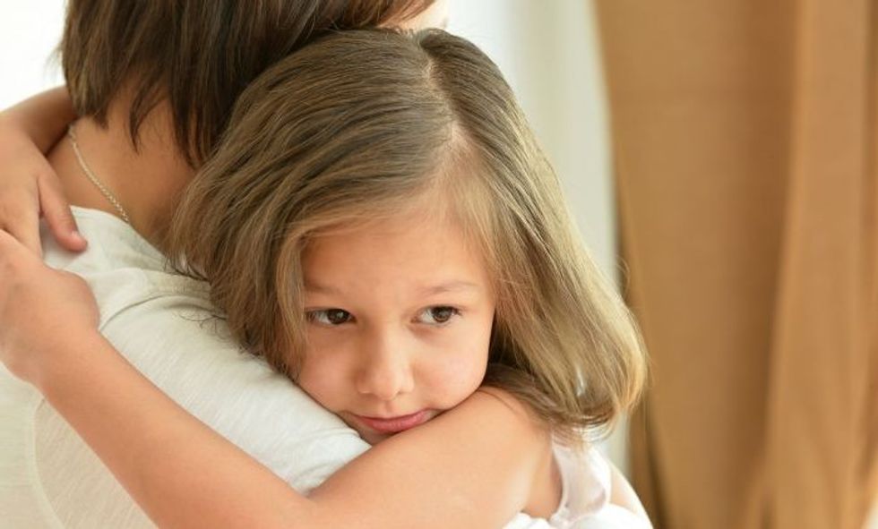 1a6f4825810377a45b2b1