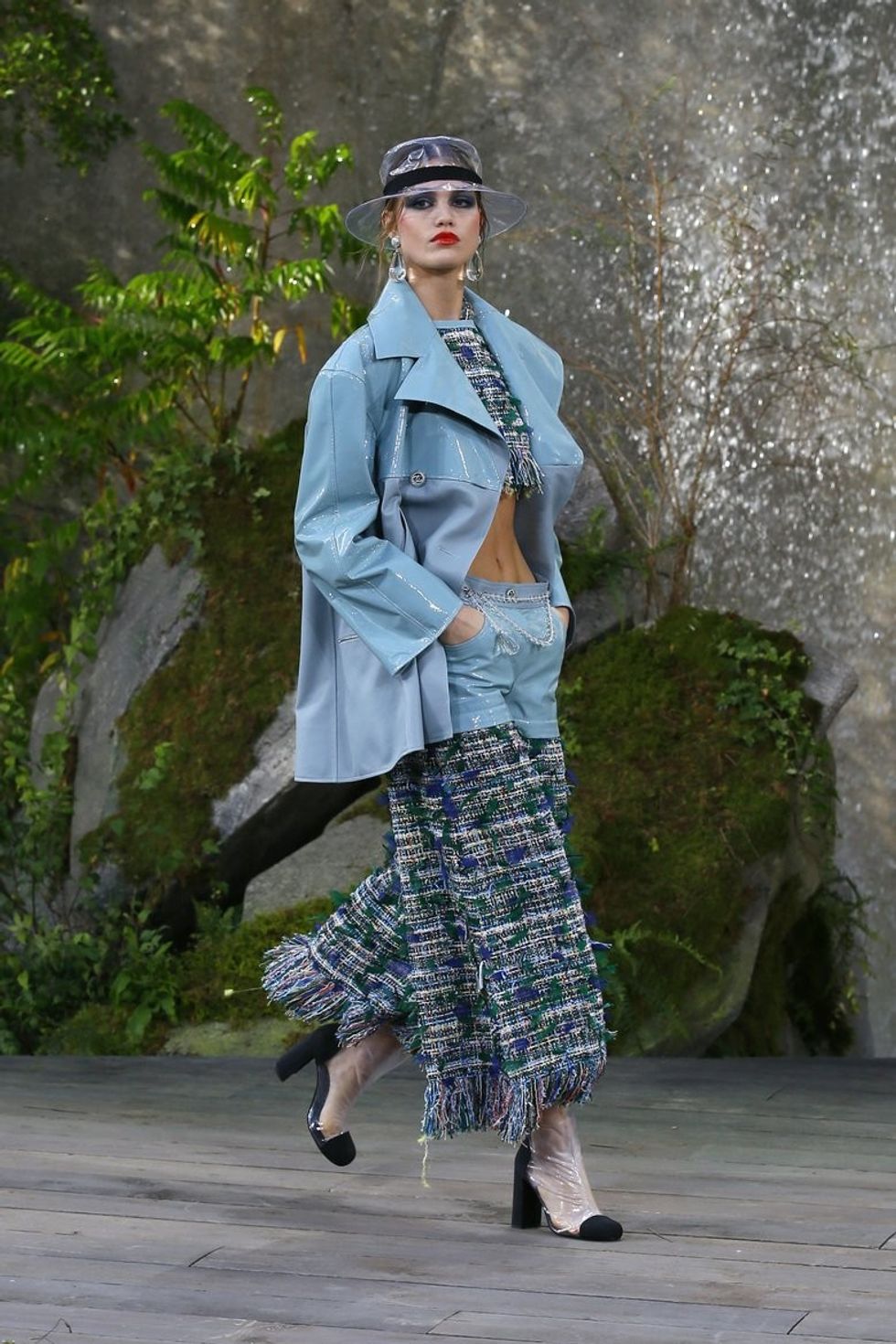 1a7c203d7fb047fa836901e4082a0216