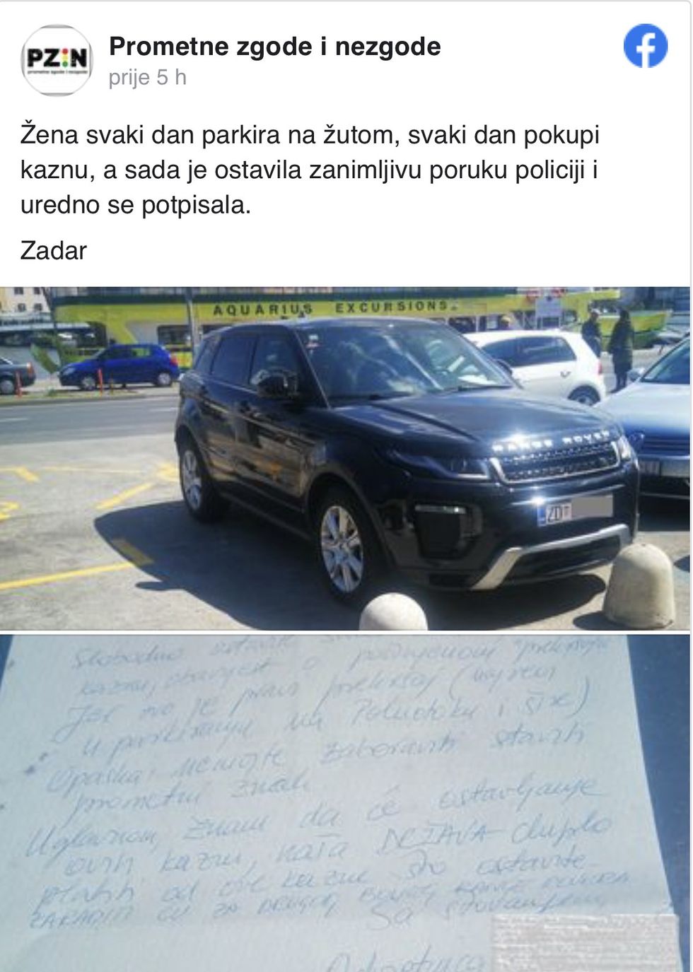 1A9A19E7 F397 4722 8D7F 16688BDD9209