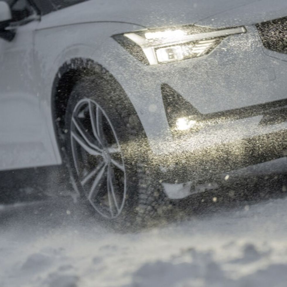 1aabe536 9162 4edc a75b 42114f815c74