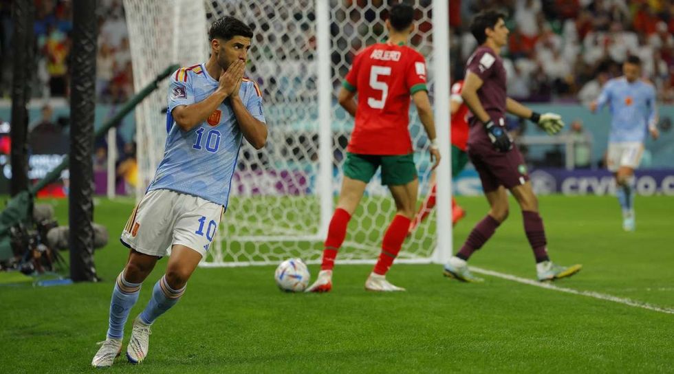 1ab107d593ba8a8246120accc84e99d9o2