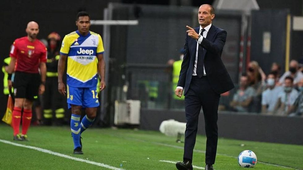 1ac785106fca539bc3d76fbd0c2c65e4