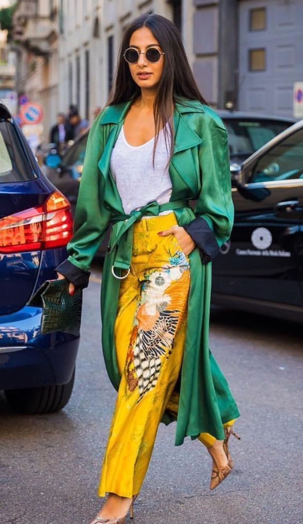 1ac8802418da1ddf7b552e74912c7b39a