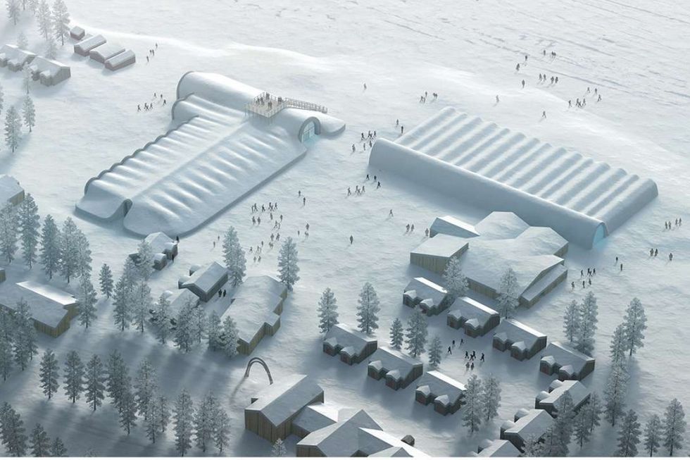 1ad6596e 9420 11e6 89e7 0e47003bc2df