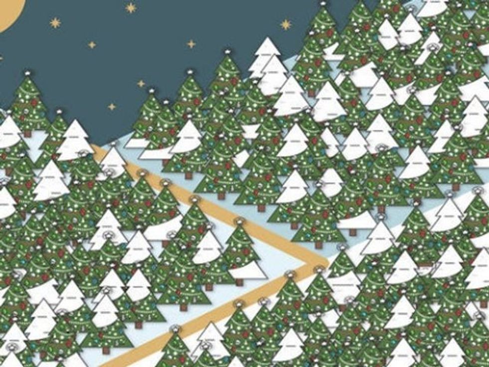 1aec2b06 d92a 42dd 8636 a82a52ee2d9e