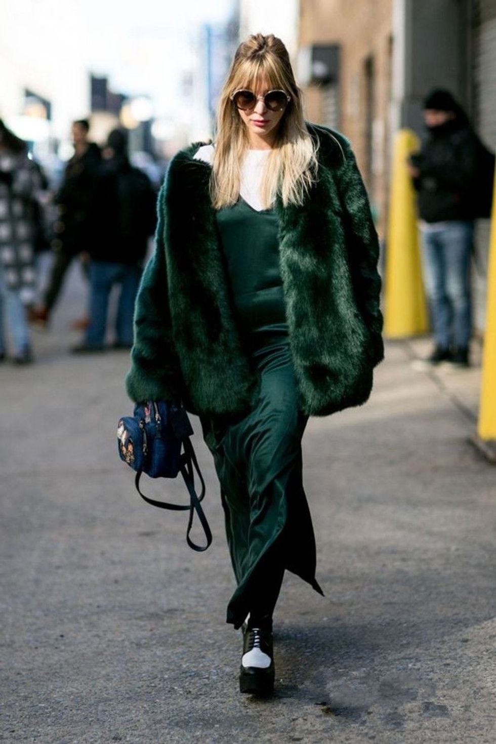 1aec8fde447b8cd1cea74caf2f2c677d