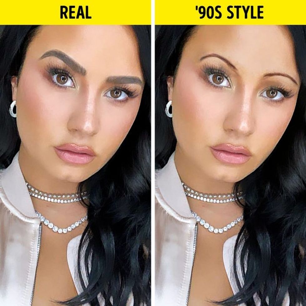 1af22152fd8fe4e09bae112aae 1