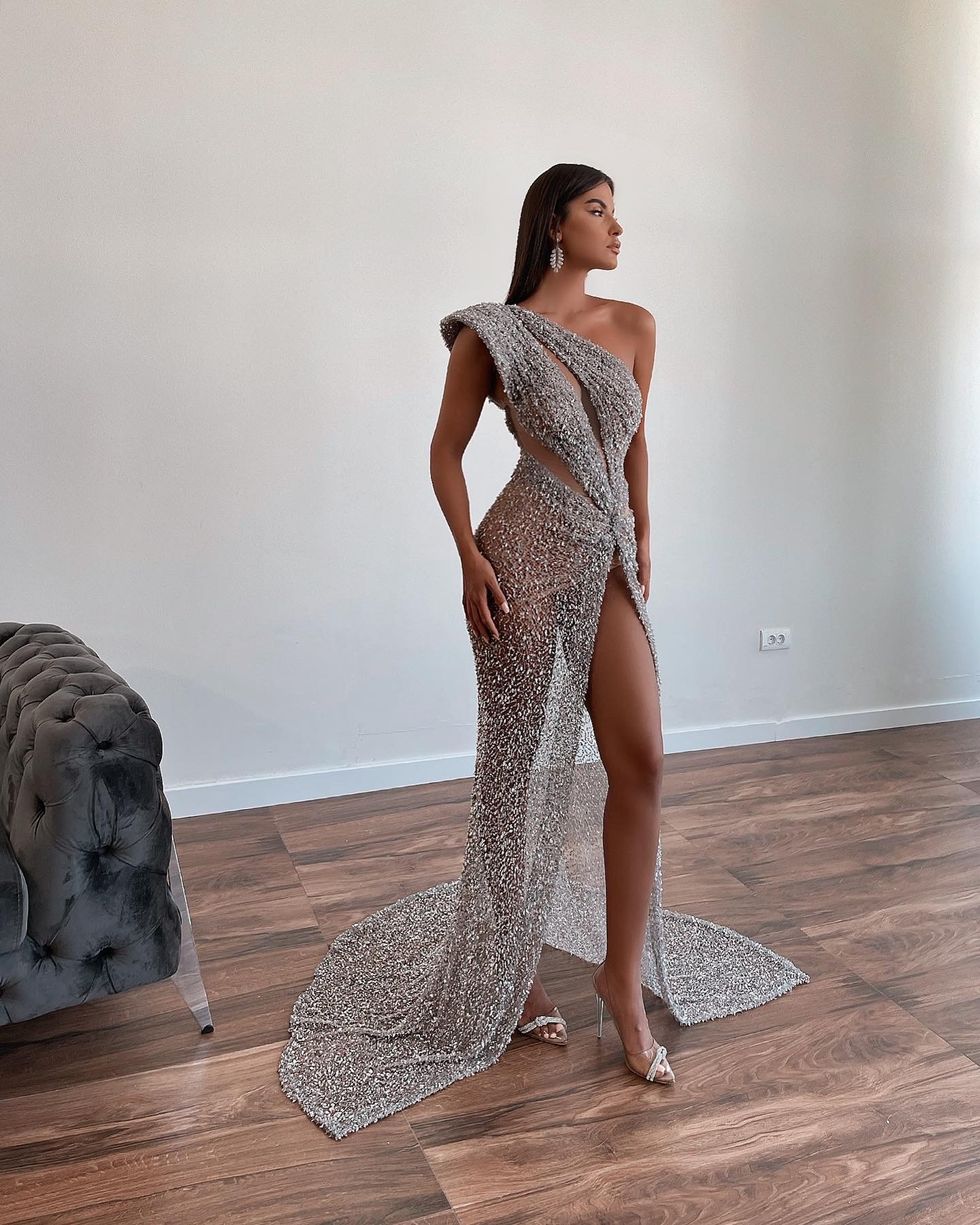 1AF40851 E9B5 45FC 98C1 C66451374BF8