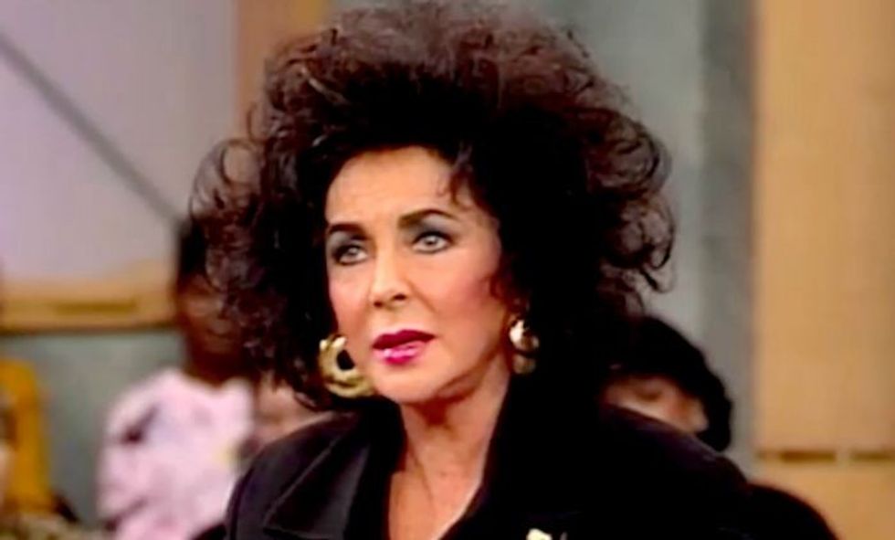 1af4996d738aaa2275e9babcc4