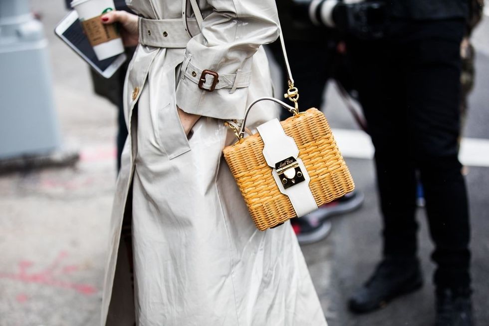 1af5ec36b77b0501d6106e1ccddc6da7