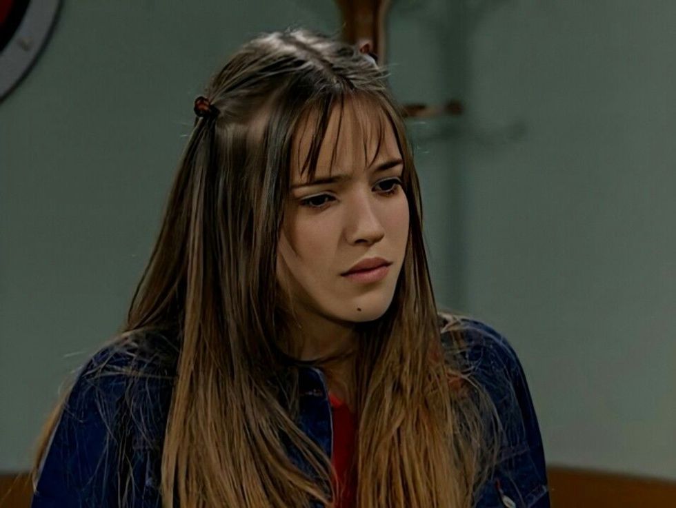 1afc4d1791b062186694f3d3a1ed83cd