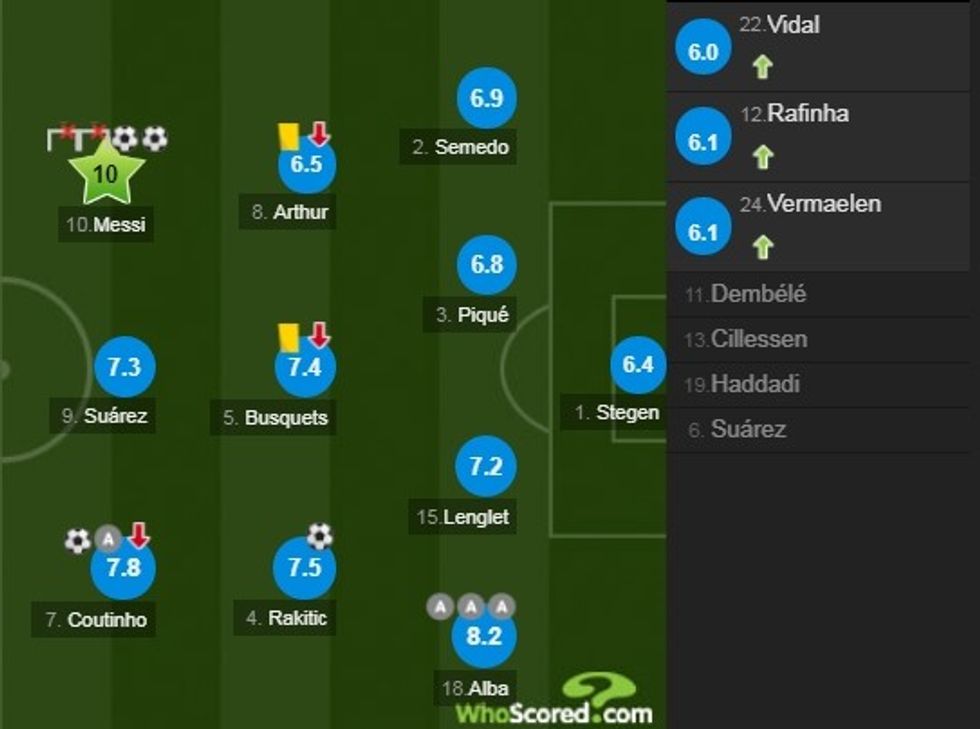 1apture 20181003 2340219