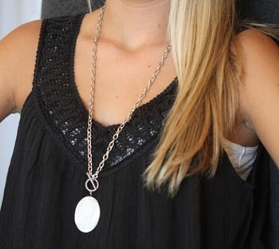 1ari