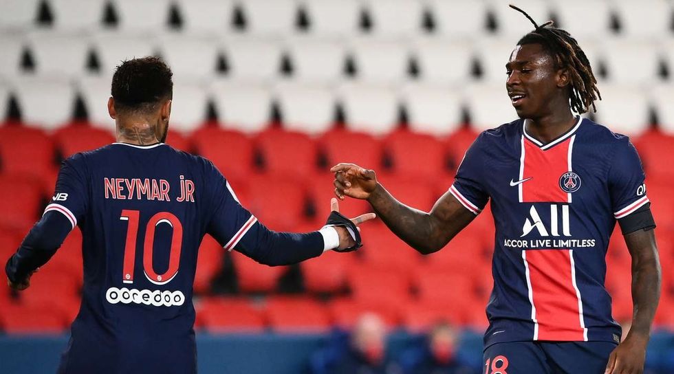 1b0d76e824a6b91876a1f1eec3bd3964o2