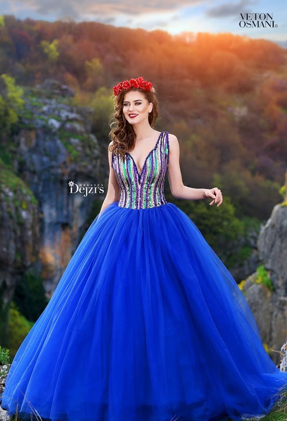 1b1c9d1c-4767-45bd-8c22-e8384bacd742