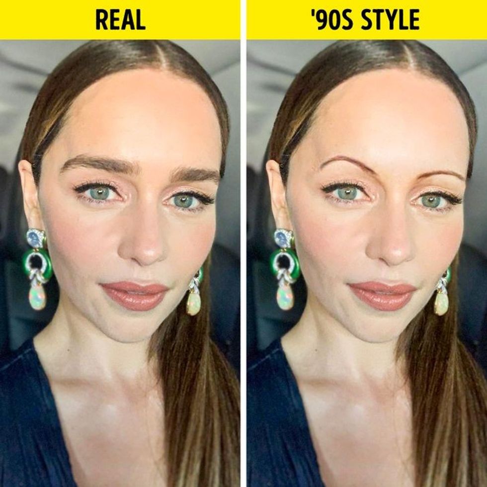 1b2e64591e8d05c05dd964f7b7