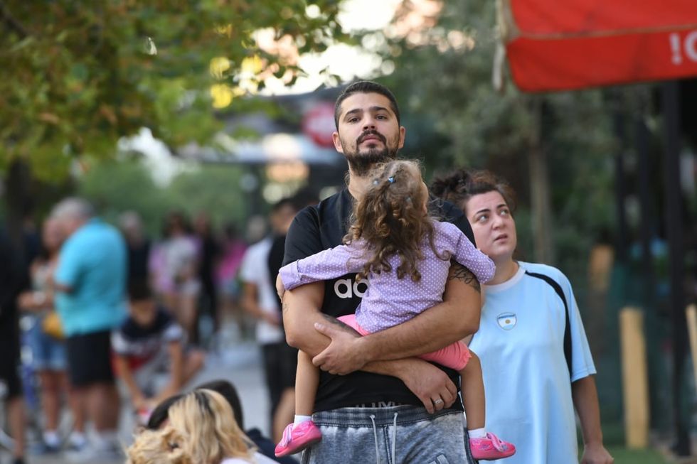 1b3339b0 1700 4213 af24 bbd2f6b2b5b3