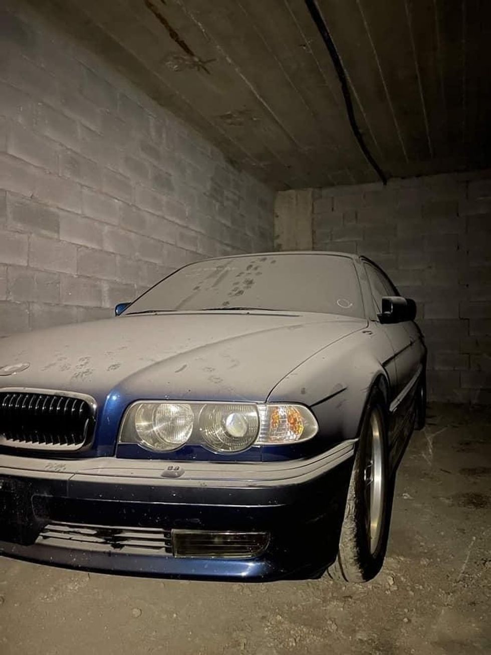 1B48D693 B406 43E9 AACB 5DA0AF0EB19E