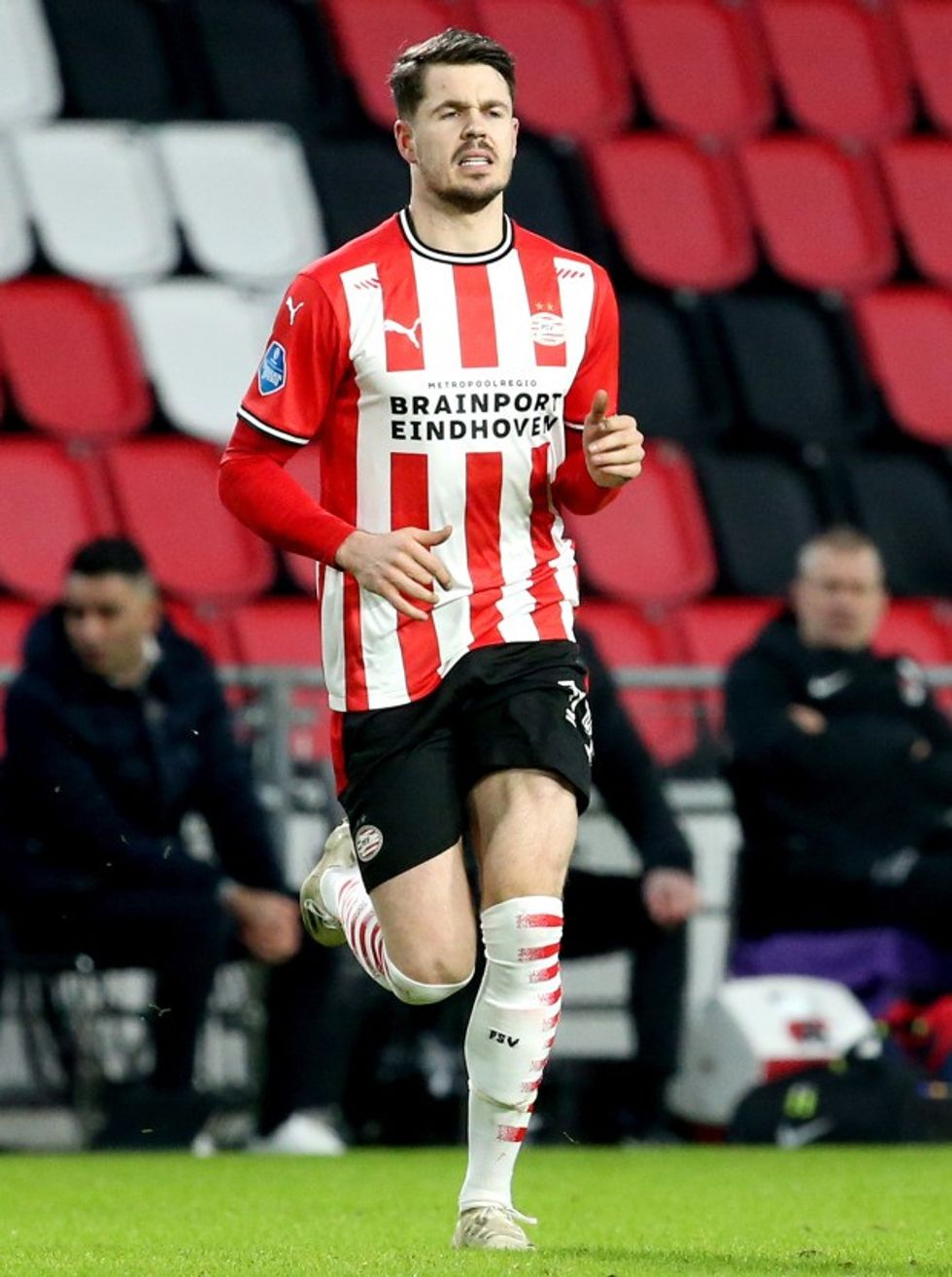 1b645417 29c9 4e44 83b5 1085b4ba865c