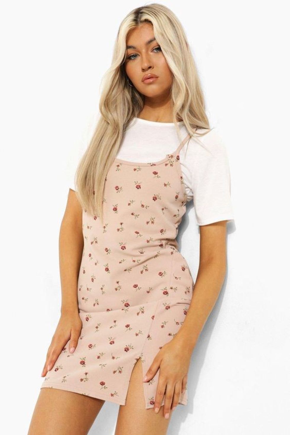 1b7167c16698a124aa341a844bbcb57c9