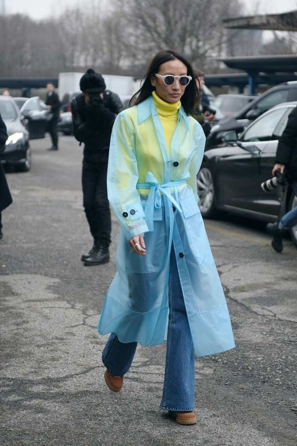 1b9d58f4cff35cf18b553a237f9db1