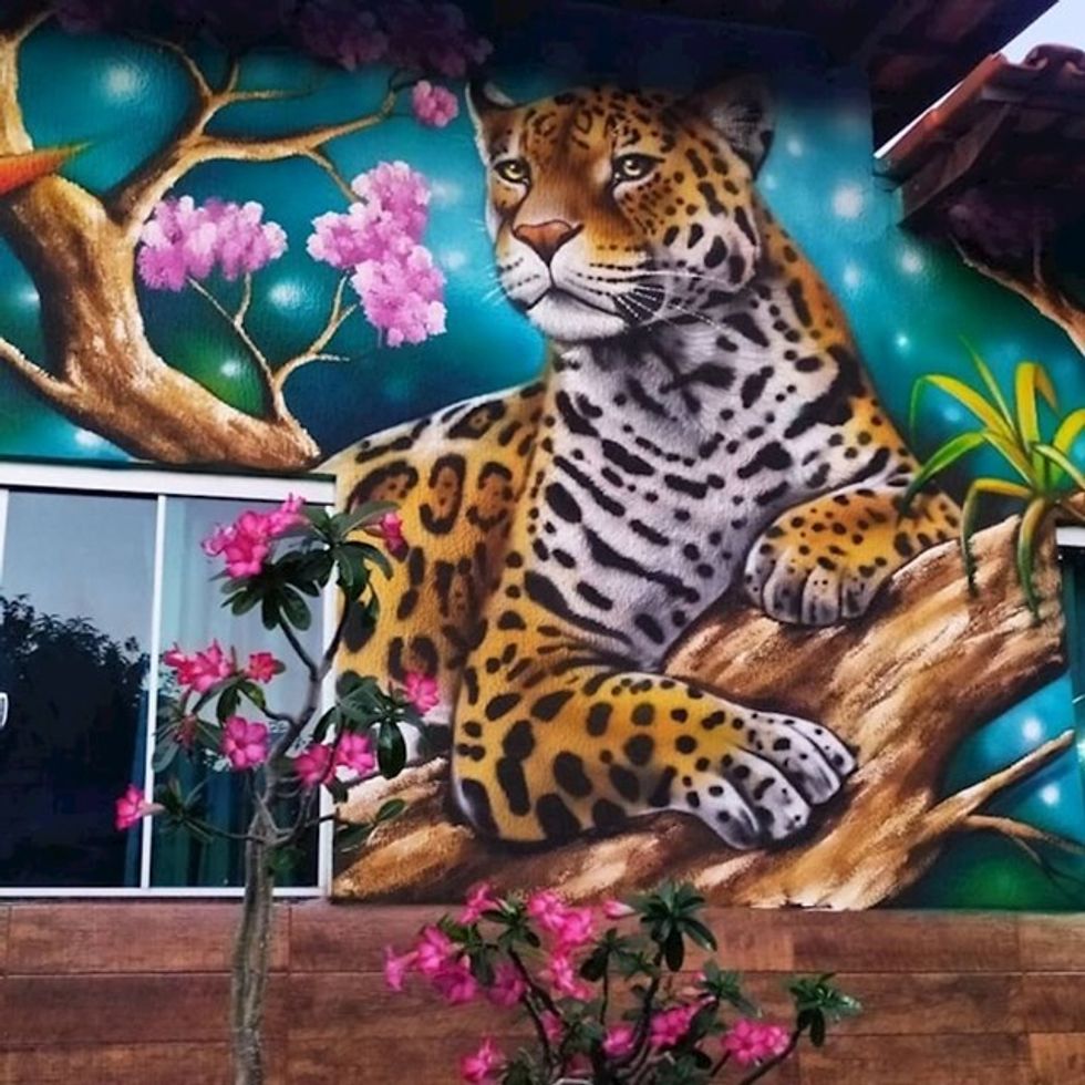 1bc3b1a1 3aa3 4670 b279 9ecef72e8f60