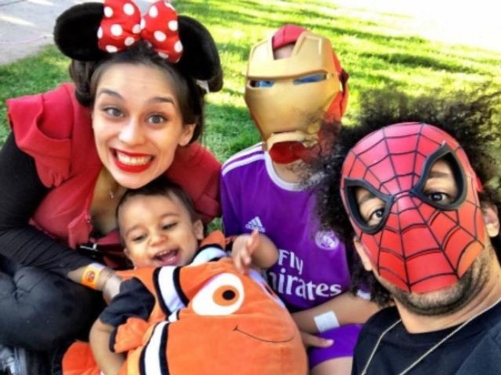 1be2a291-a3cf-4af1-a199-8bbc68825424