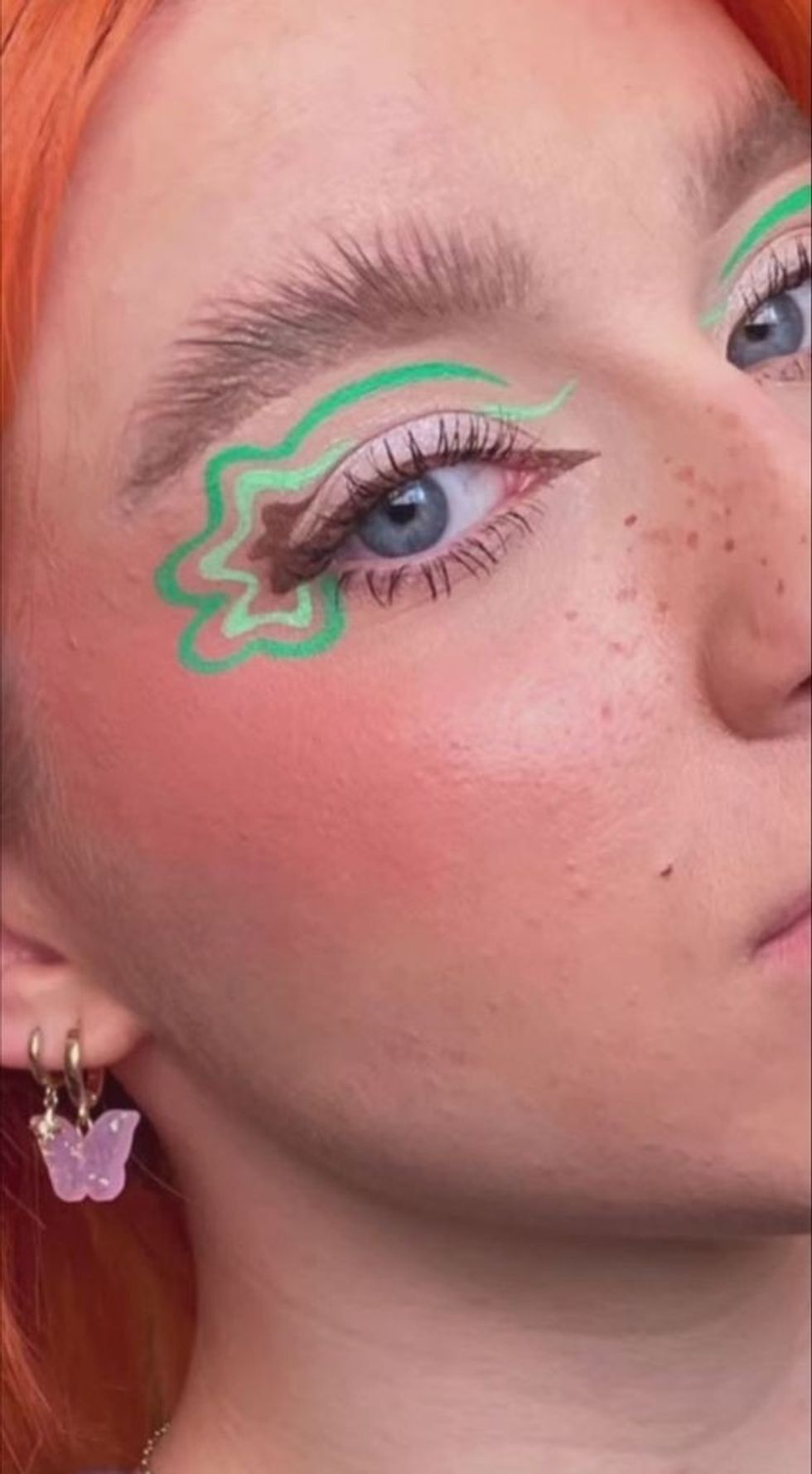 1bef7c8c9afa34b38fb279fc7fa5c7d