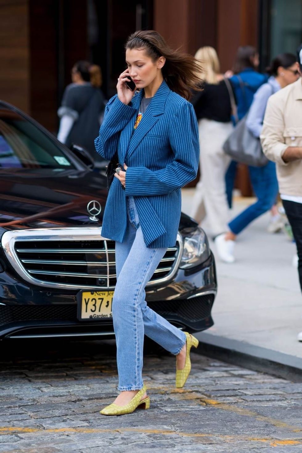 1Bela Hadid 10389190521