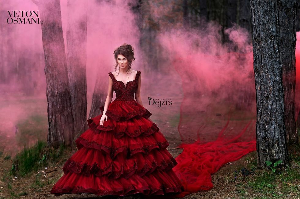 1bf84bb9-927e-483a-9bf2-e3da8d579589