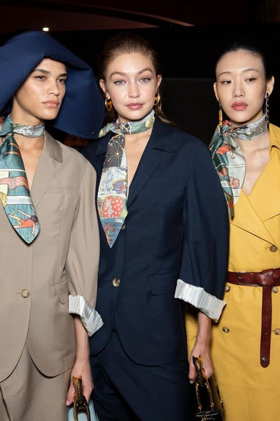 1bff43eca5a00f5b5078ef76cdfcca3