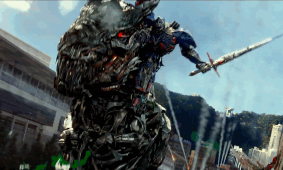 1box office 2014 transformers age of extinction
