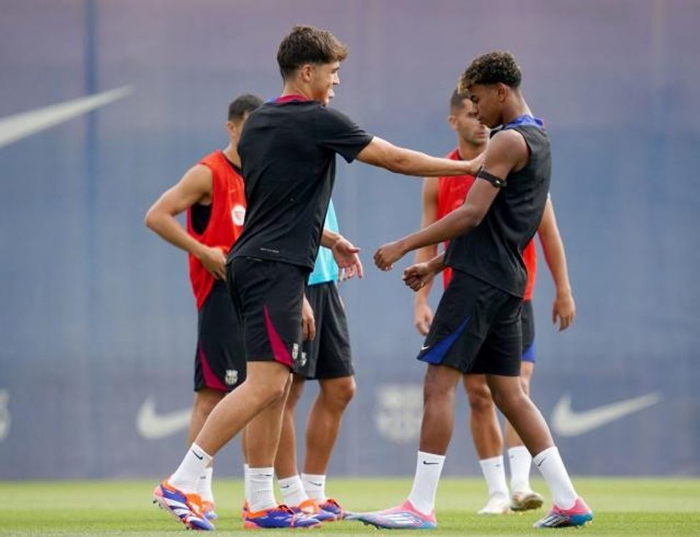 1c07a0404f9884a532eeb1f0de03f7bc