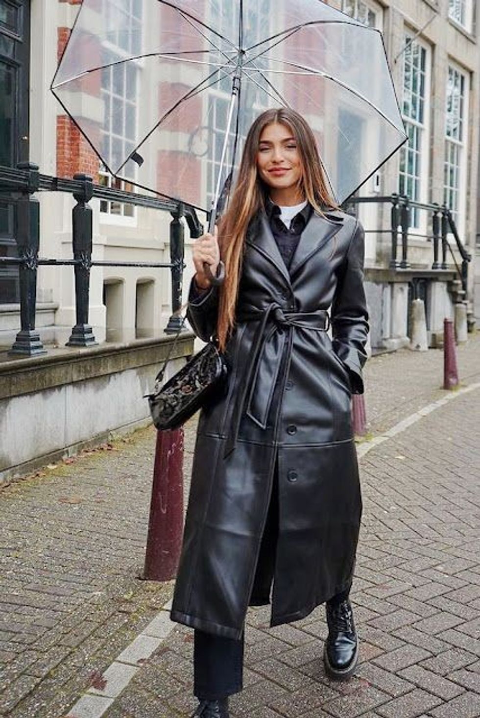 1c0e010b80847fd3e50a294ca4c3d