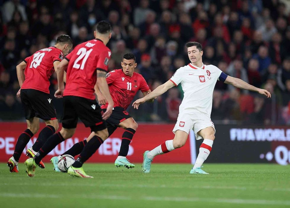 1c1ed3b4bc65b20e2f19f58e6810454f