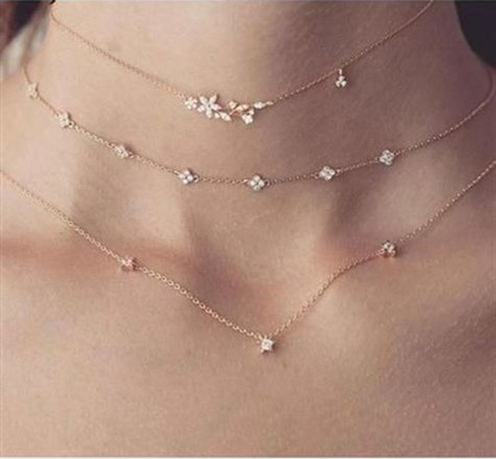 1c28d0051cdac8d23fbbc6db21b788574